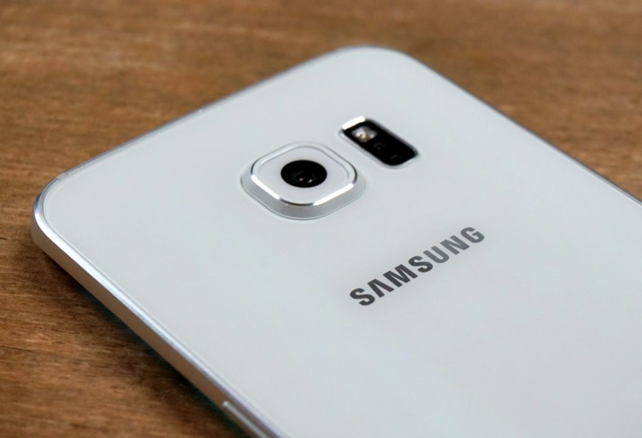 Samsung Android 6.0