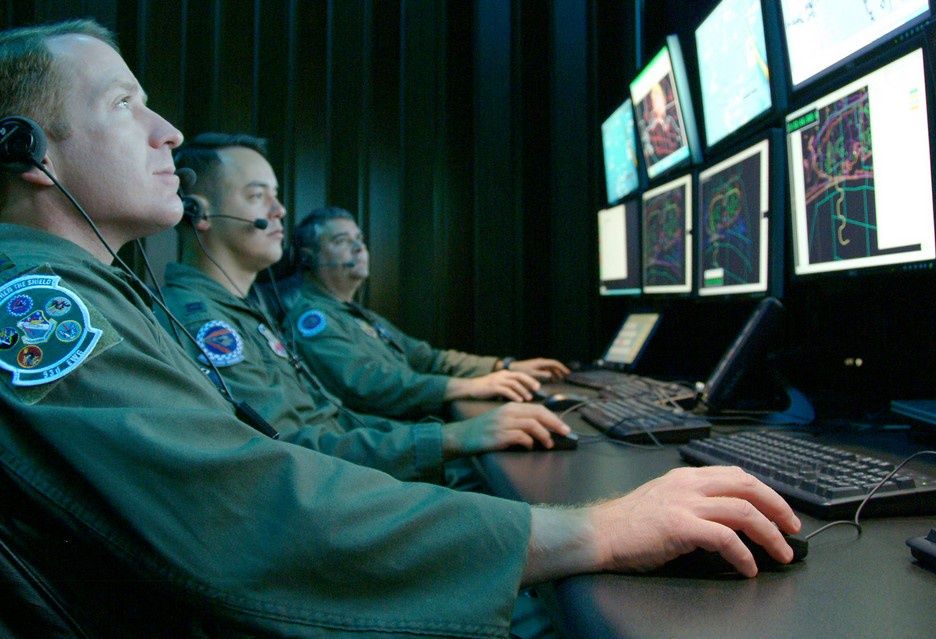 cyberwojna