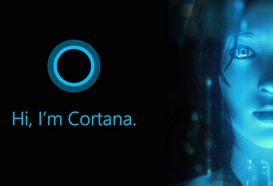 Cortana