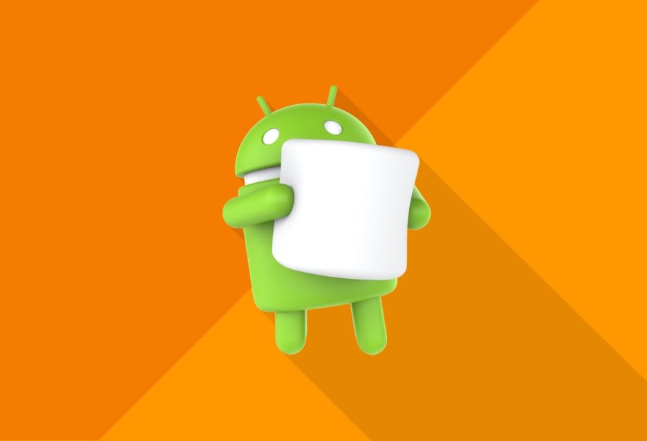 Android 6.0