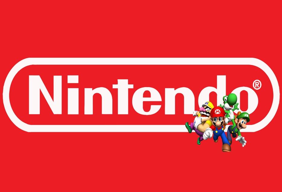 Nintendo