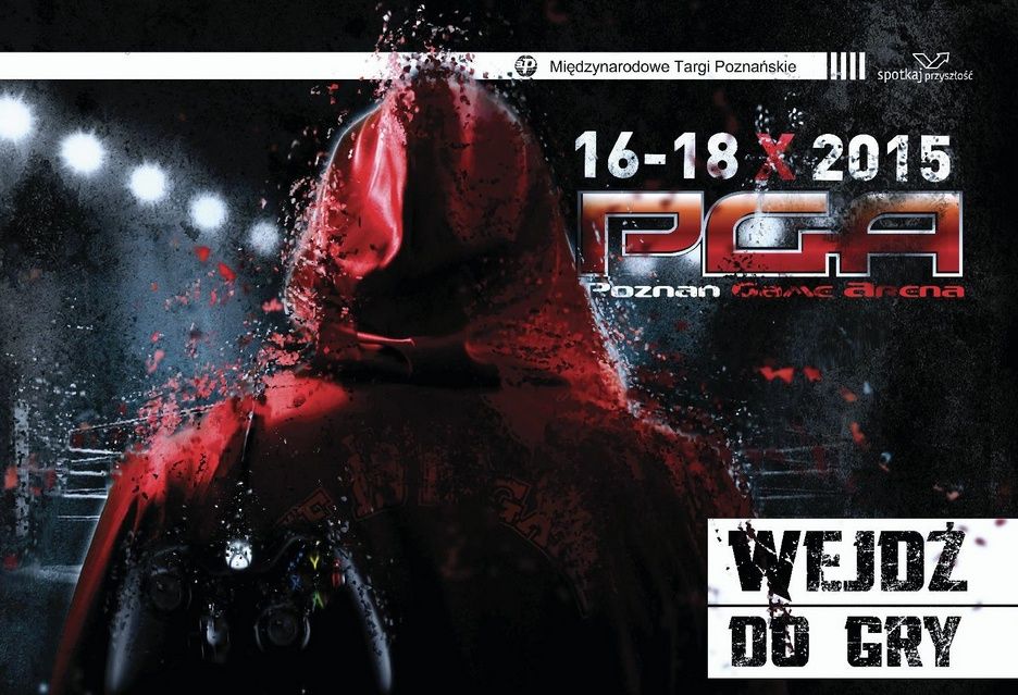 PGA 2015 plus