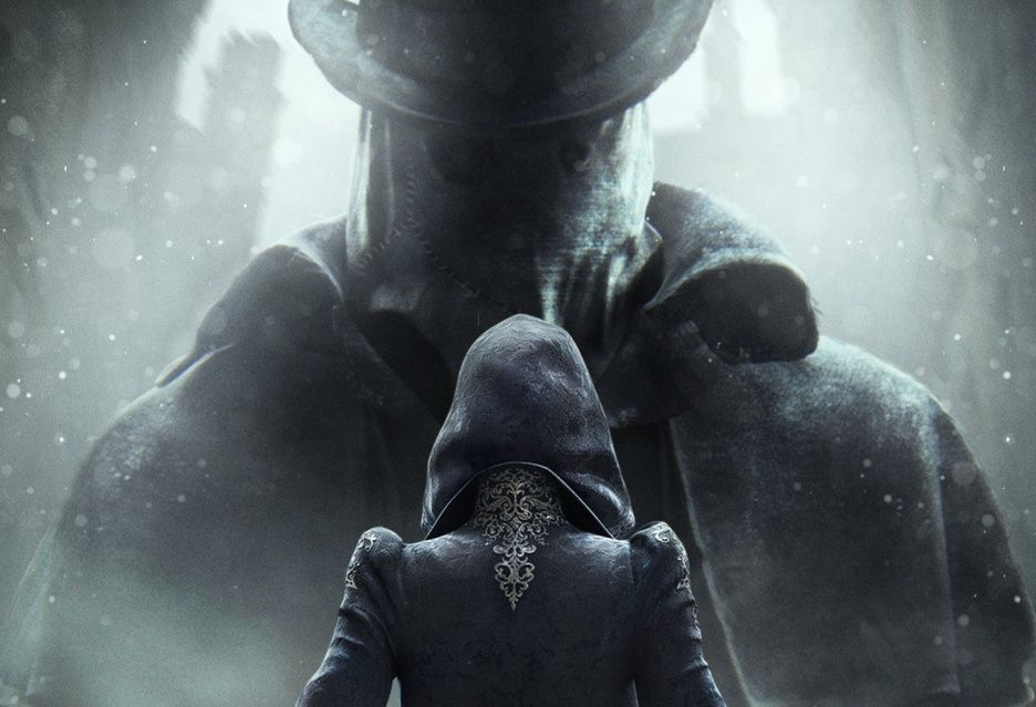Assassin