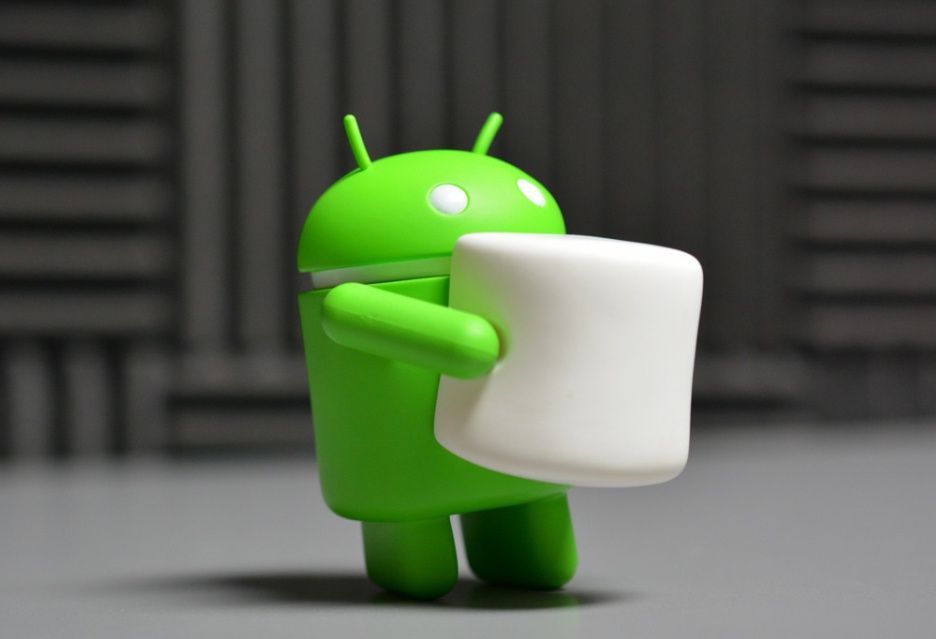 Smartwatche z Android Wear aktualizacja