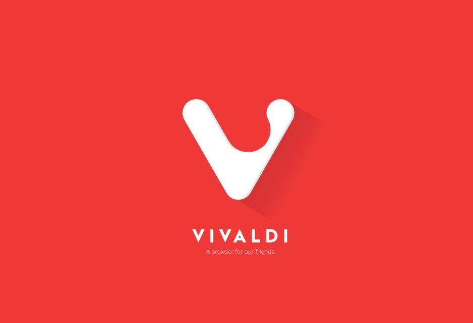 Vivaldi