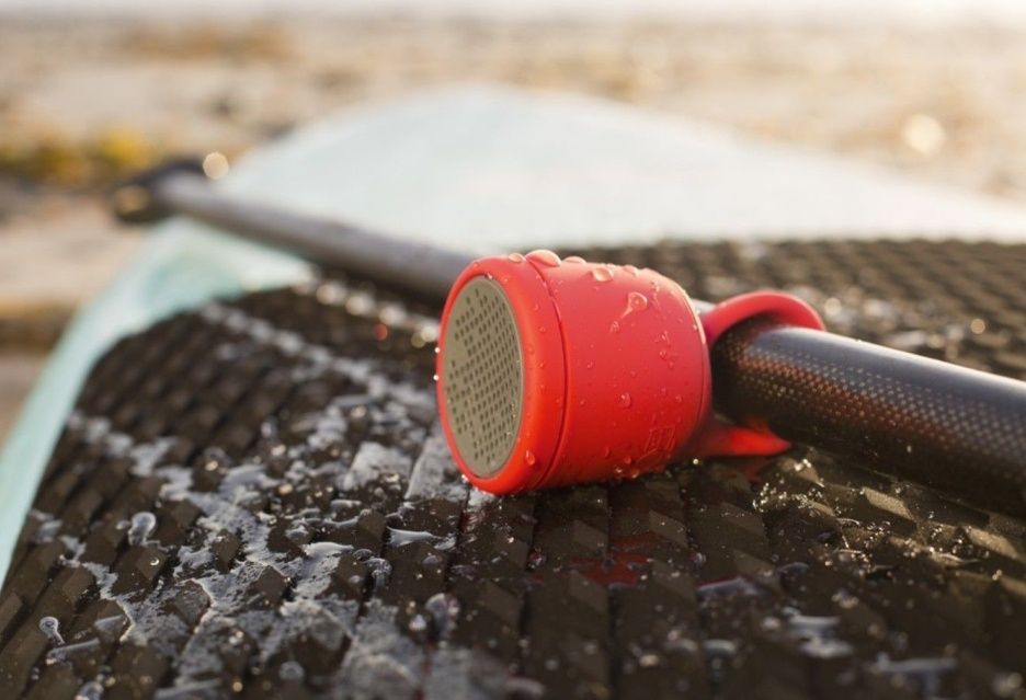 Audio BOOM Swimmer