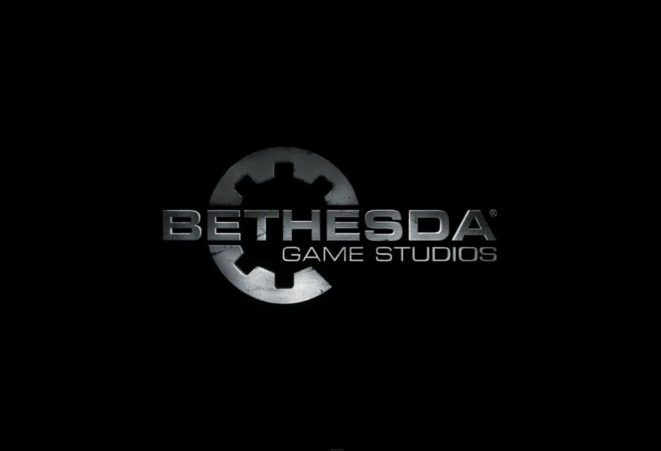 Bethesda