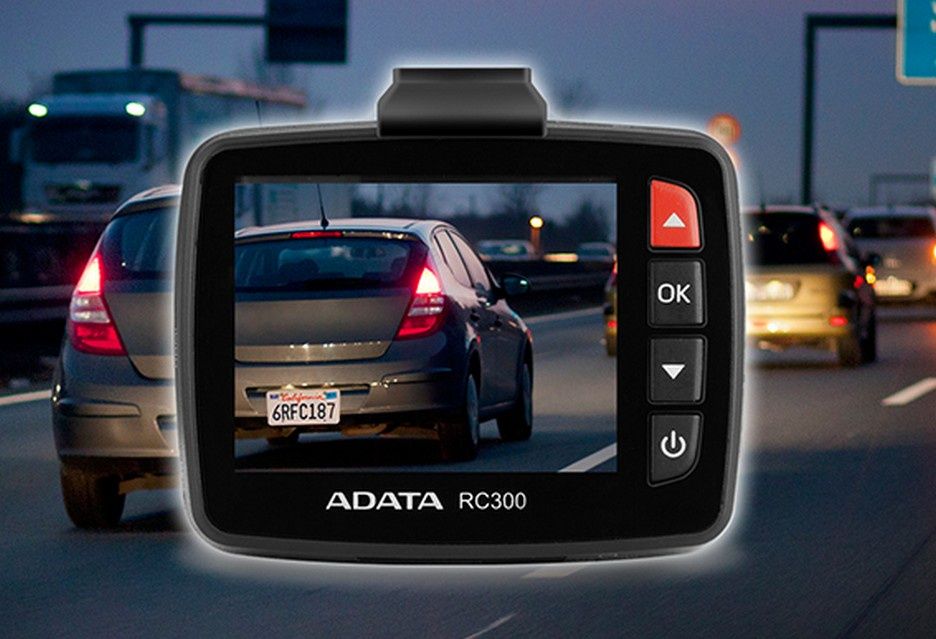 ADATA RC300