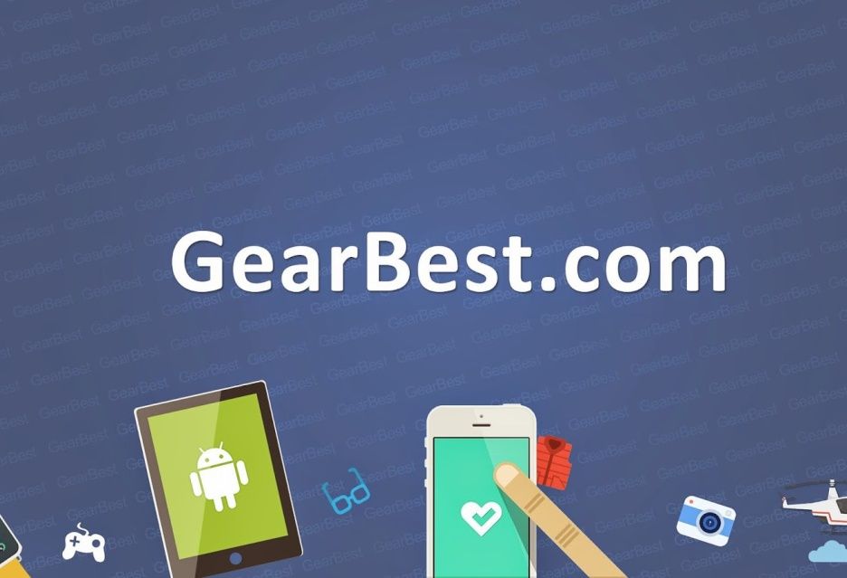 GearBest