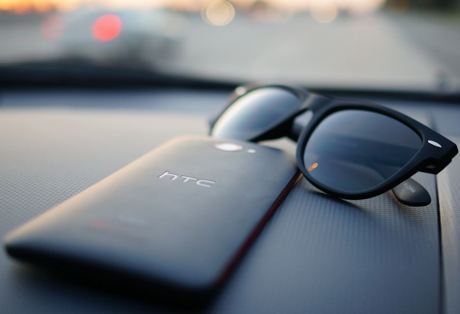 HTC