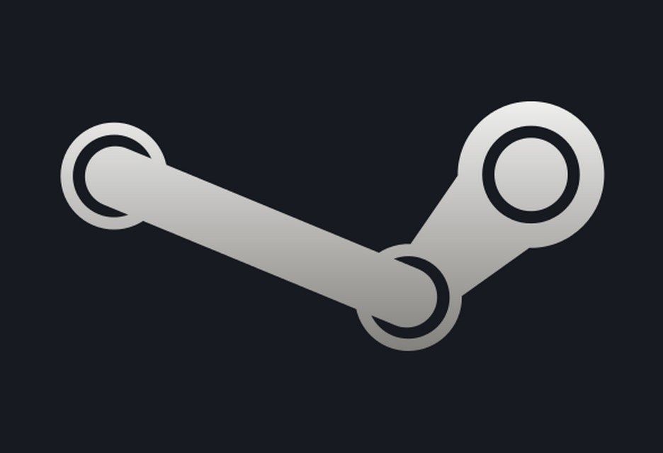 Steam