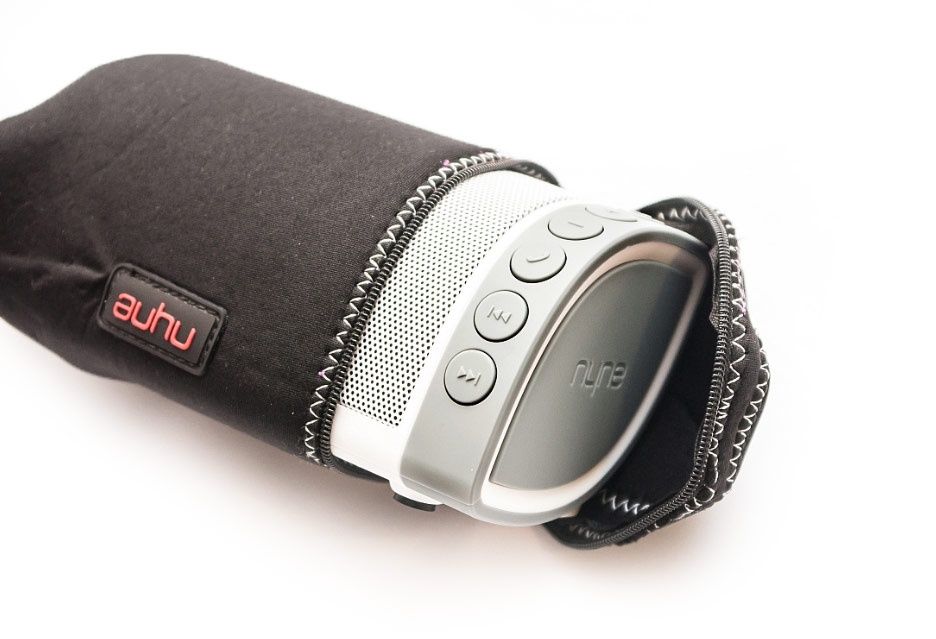 Nyne Cruiser etui