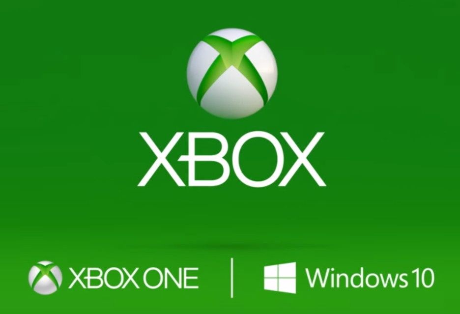 Xbox wiosna