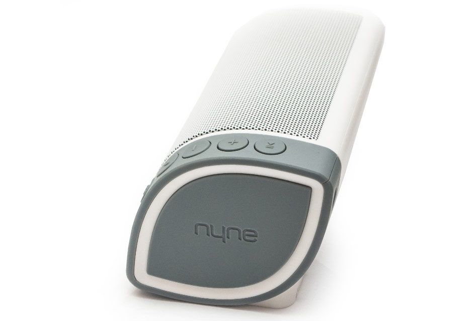 Nyne Cruiser Bluetooth