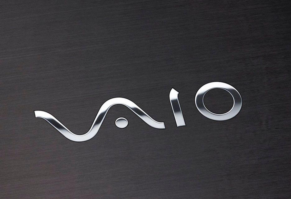 VAIO