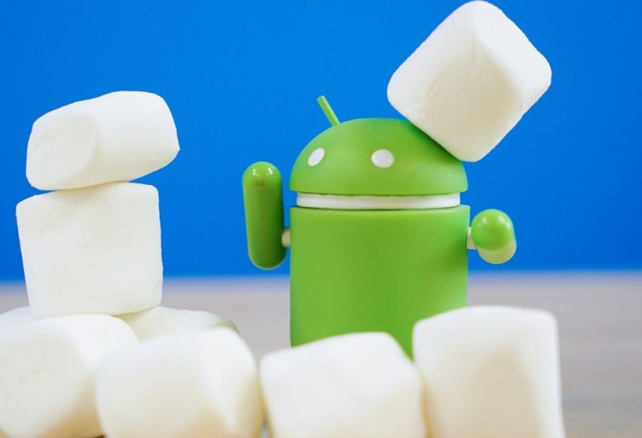 Android 6.0
