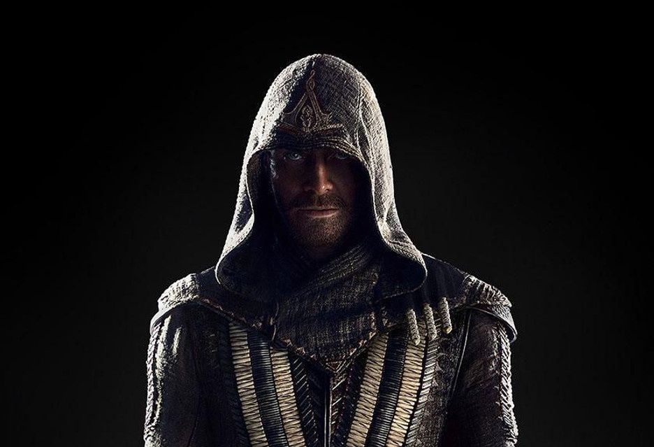 Assassin