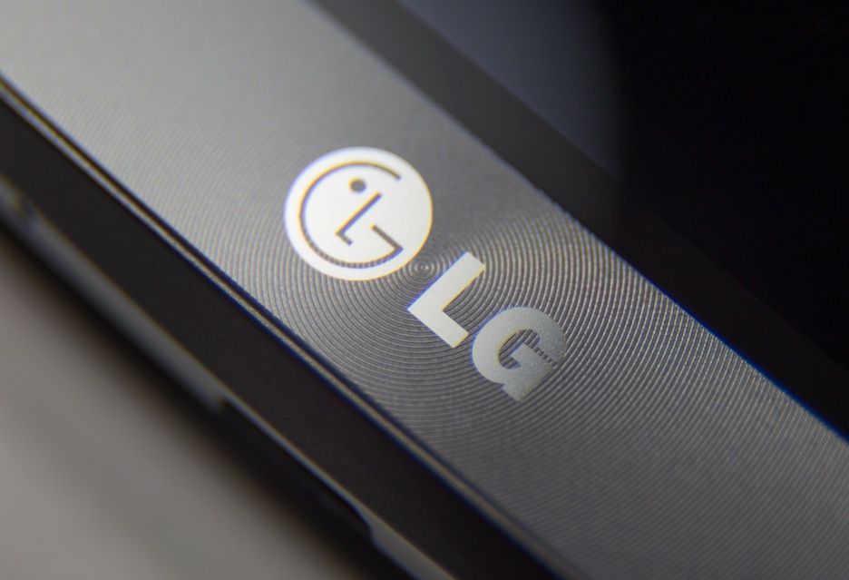 LG G5
