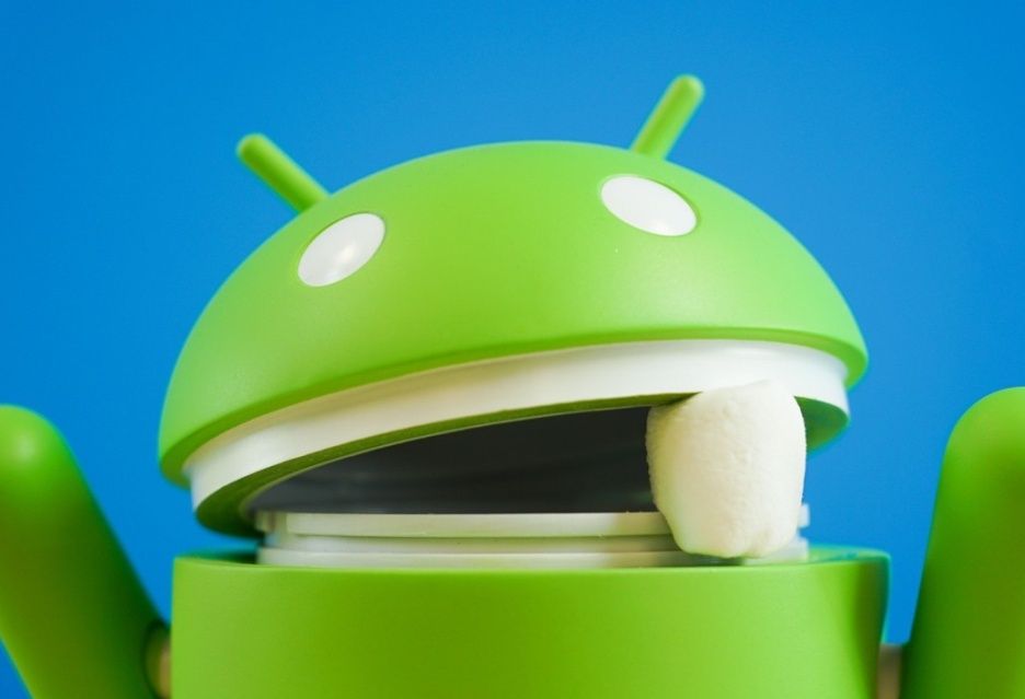 Android 6.0