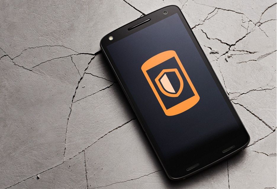 Moto X Force