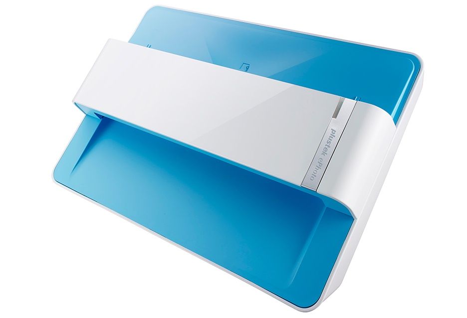 Plustek ePhoto Z300