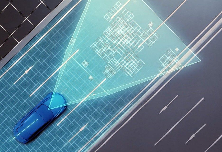 Toyota system