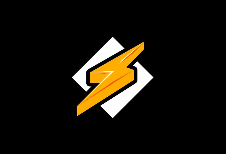 Winamp