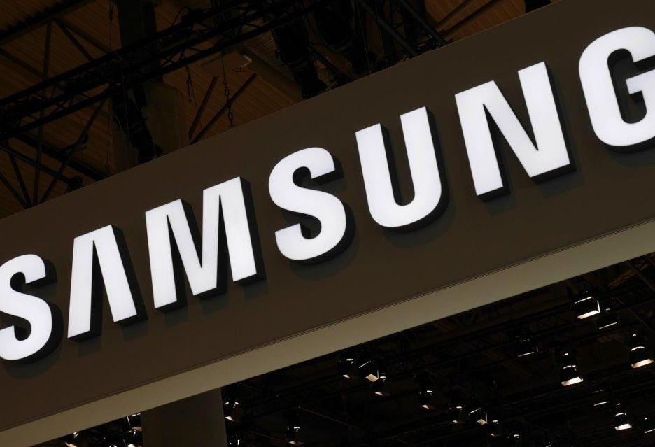 Samsung