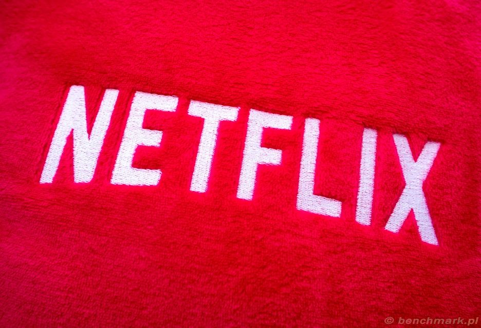 Netflix