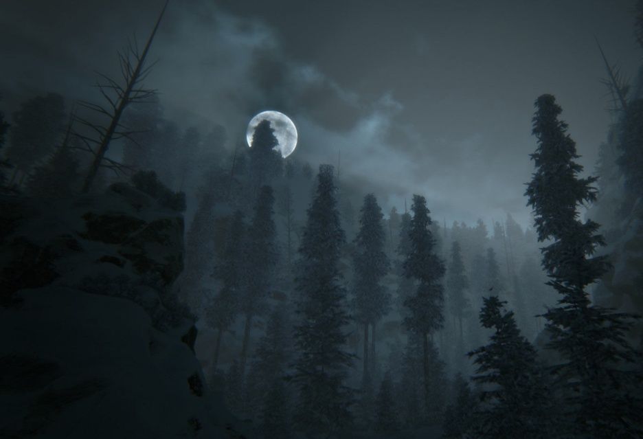 Kholat