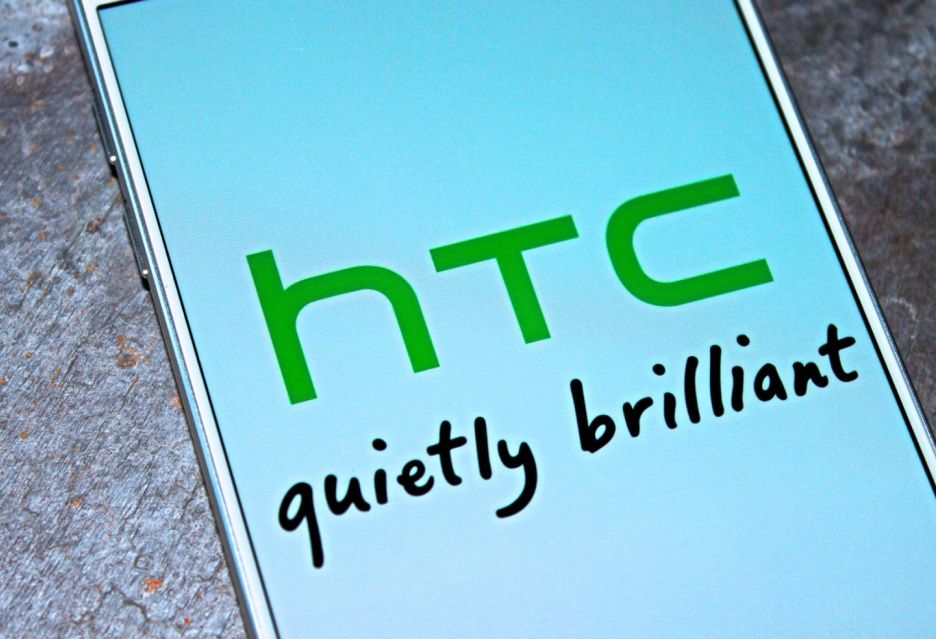 HTC 10 mini przeciek