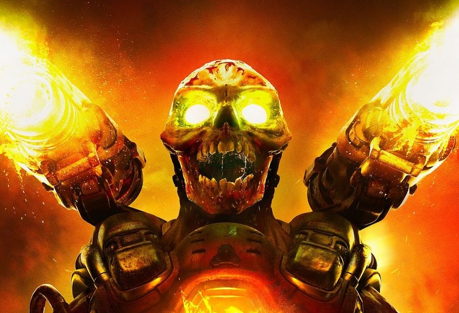 Doom