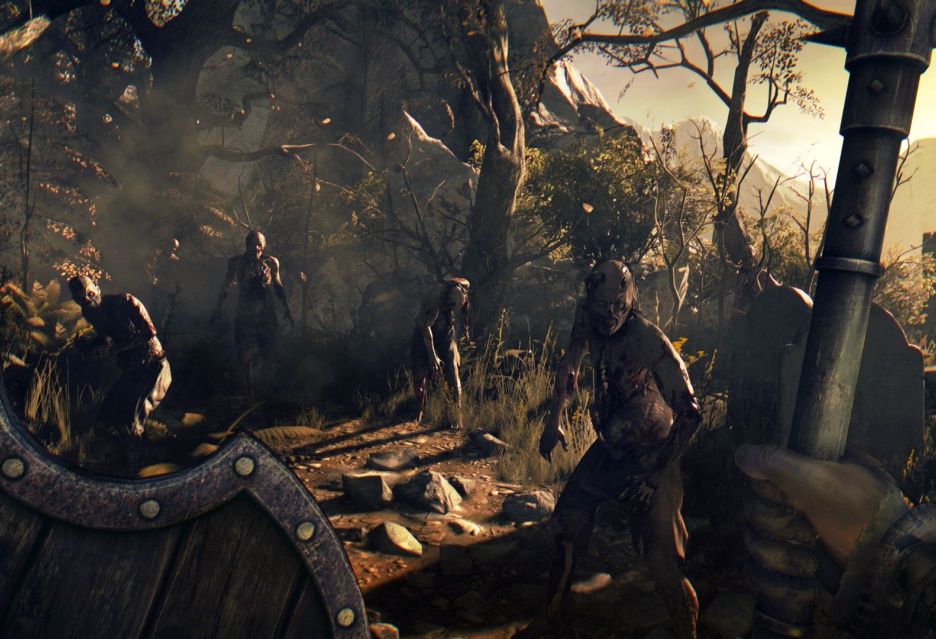 Hellraid