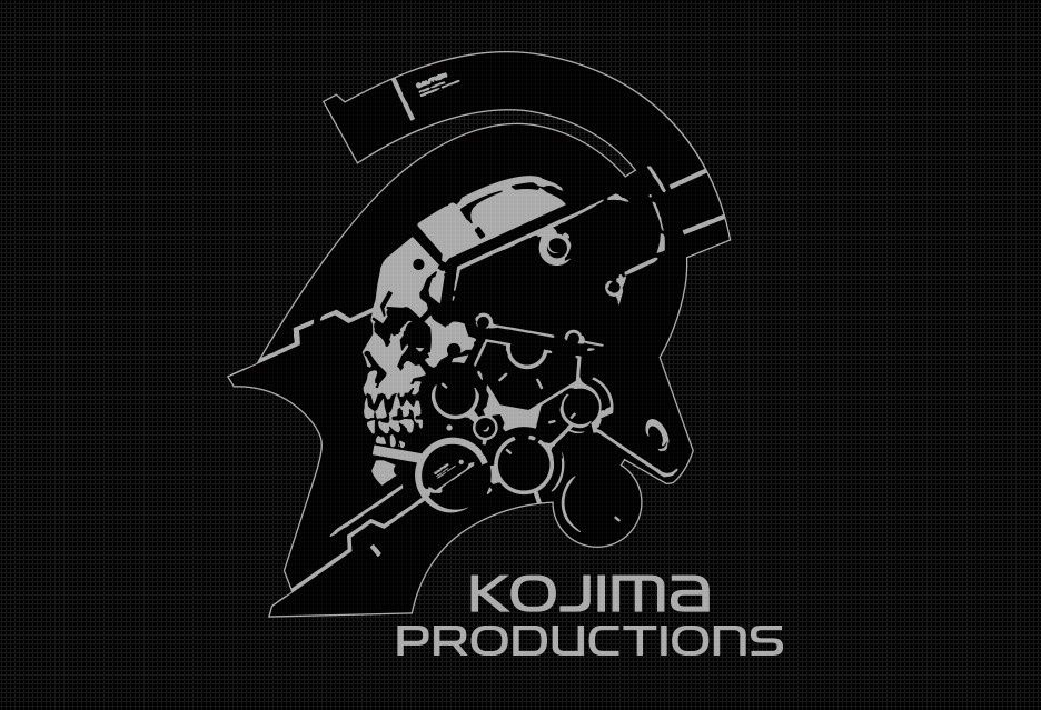 Kojima Productions