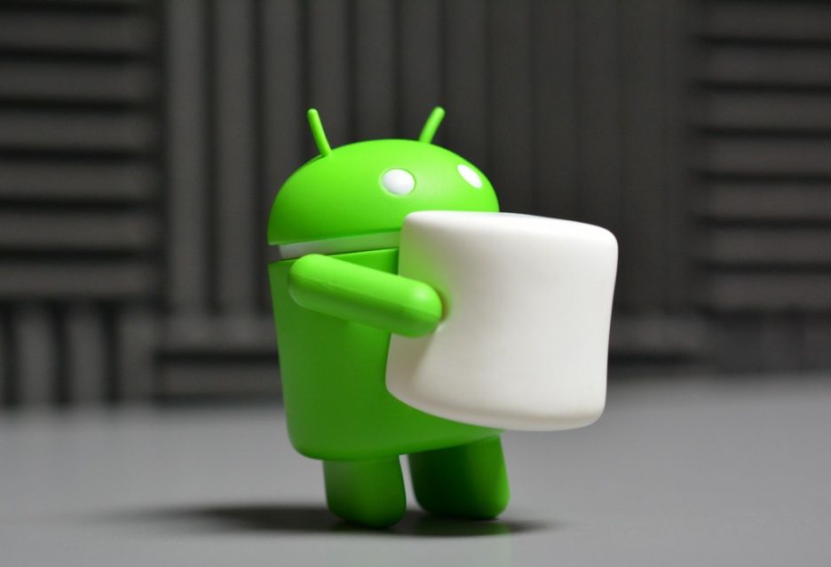 Android 6.0