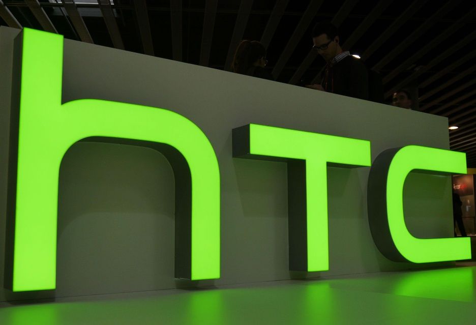 HTC