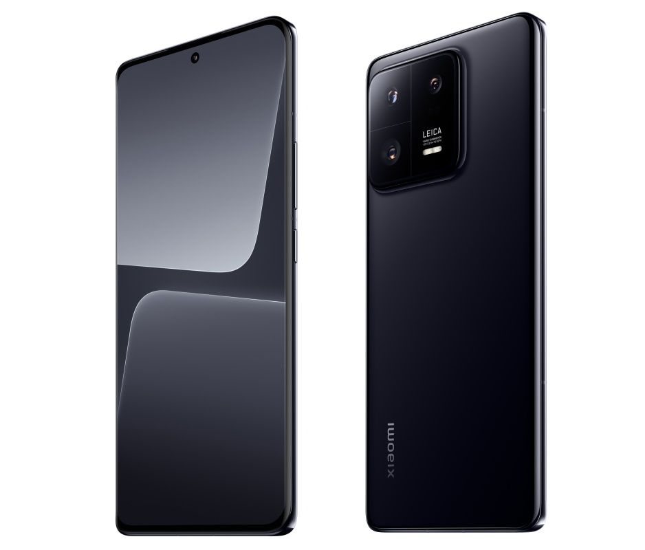 Xiaomi 13 Pro
