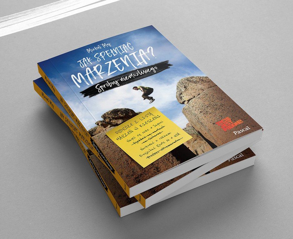 wizual02a-kopiowanie