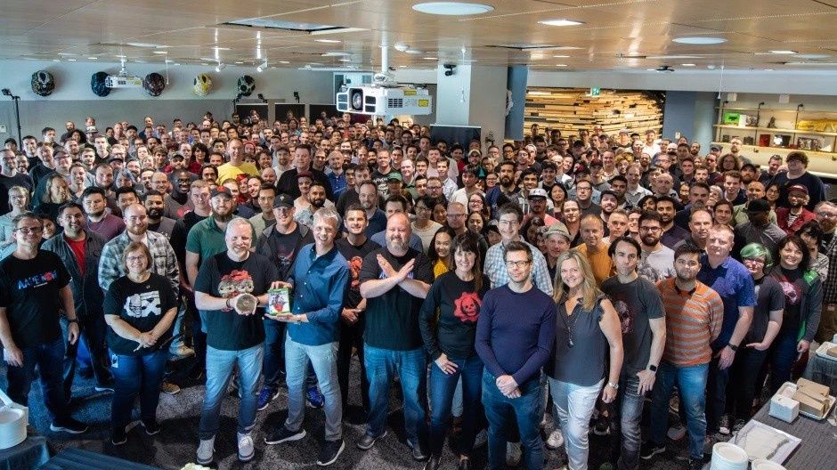 Gears 5