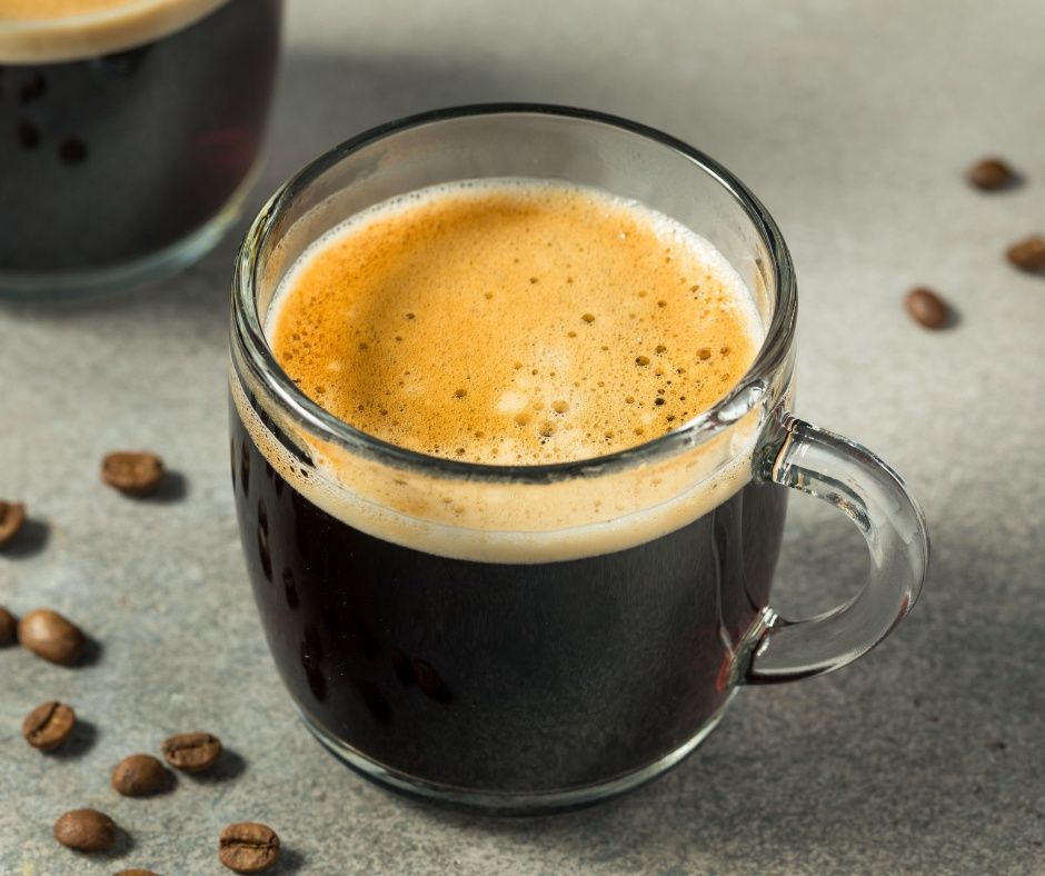 Americano