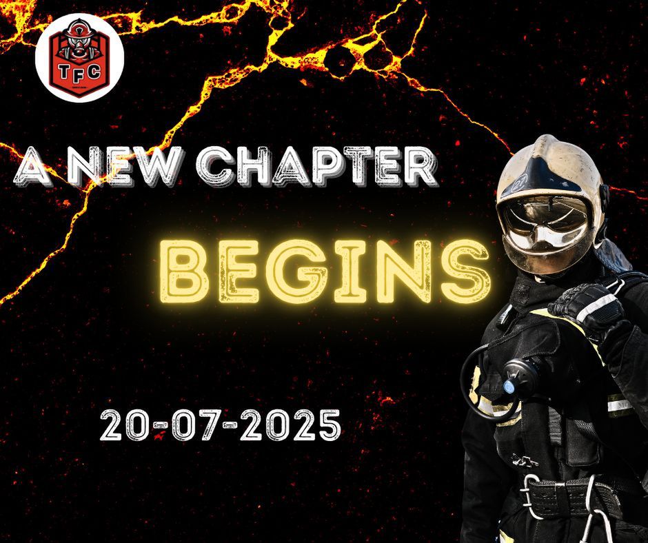 Toughest Firefighter Challenge Płock 