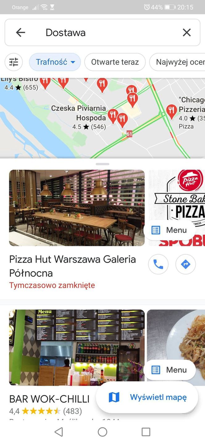 grafika