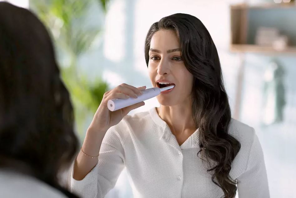 Philips Sonicare