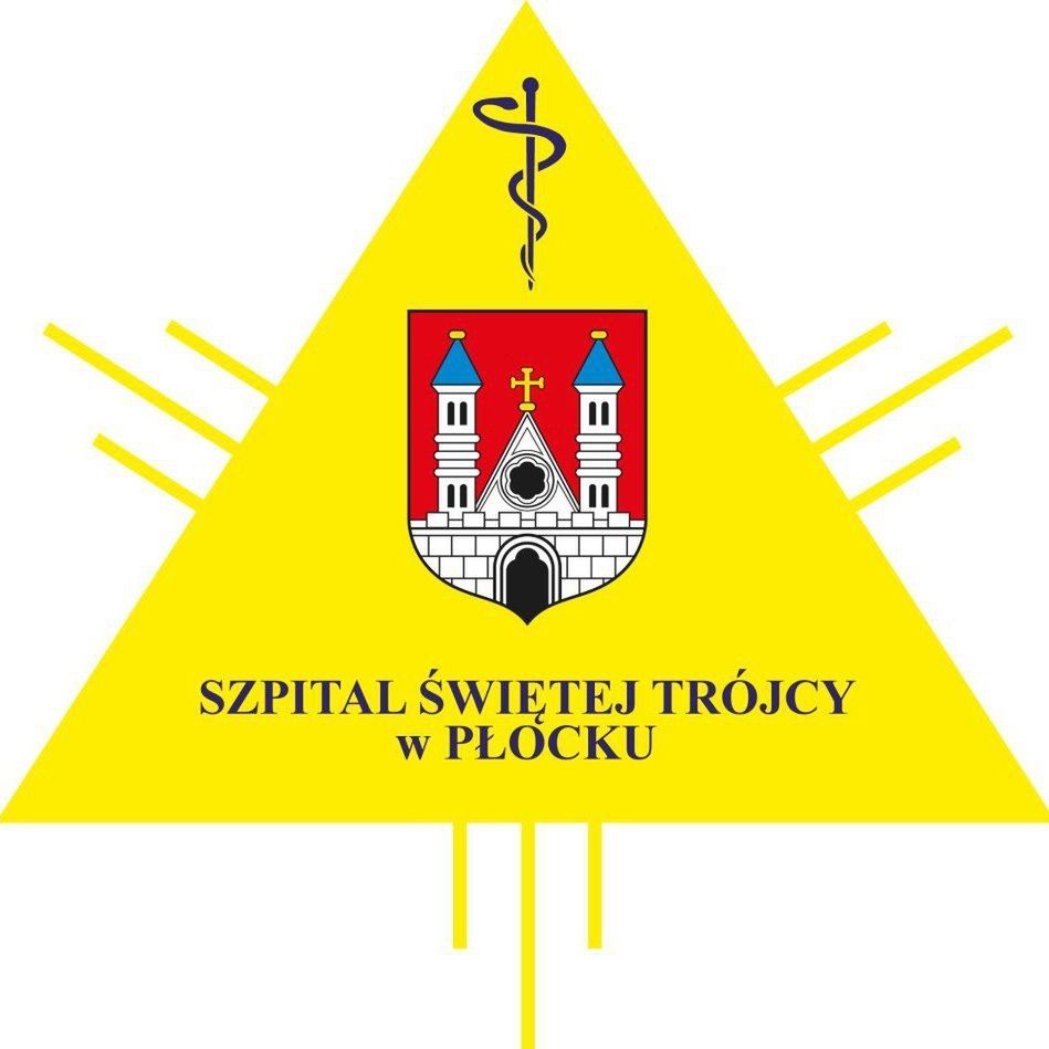 W trosce o zdrowie mieszkańców. Rozbudowa Szpitala Św. Trójcy