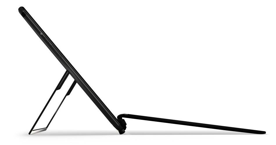 Acer Switch 7 Black Edition