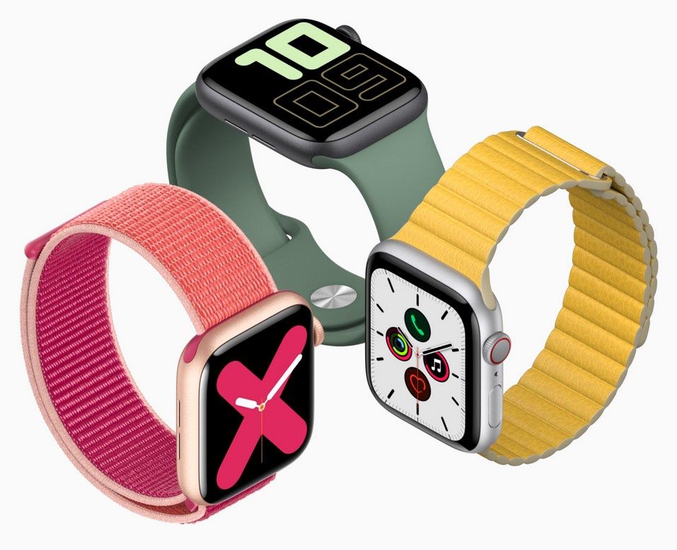 Jak wybrać smartwatch idealny dla ciebie?