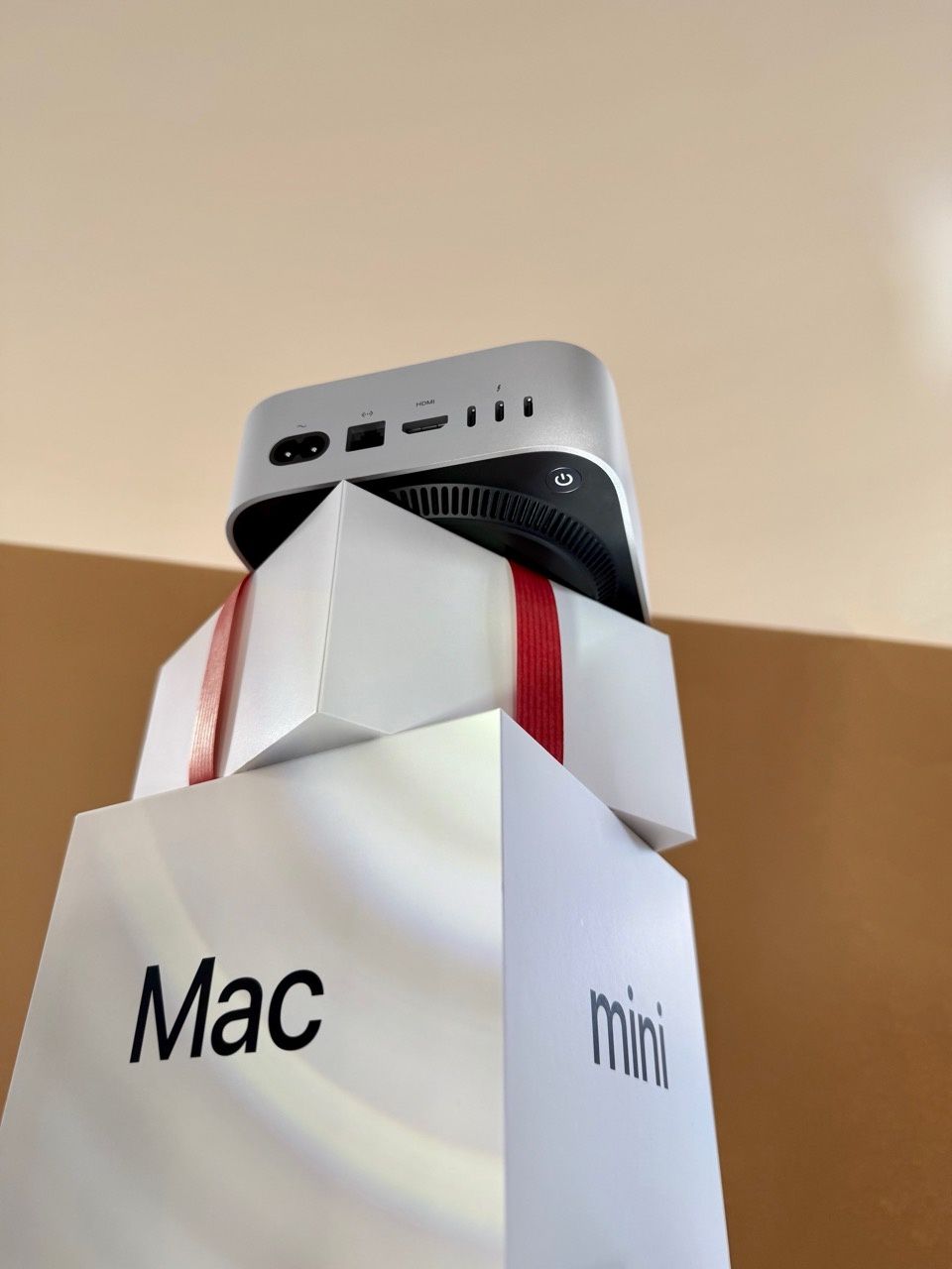 jaki prezent dla fana apple
