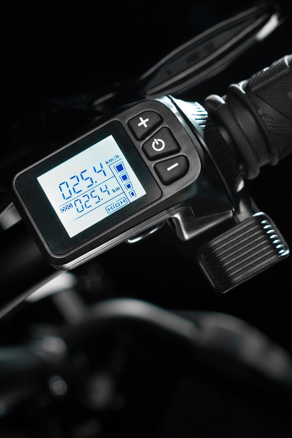 Predator Extreme 1