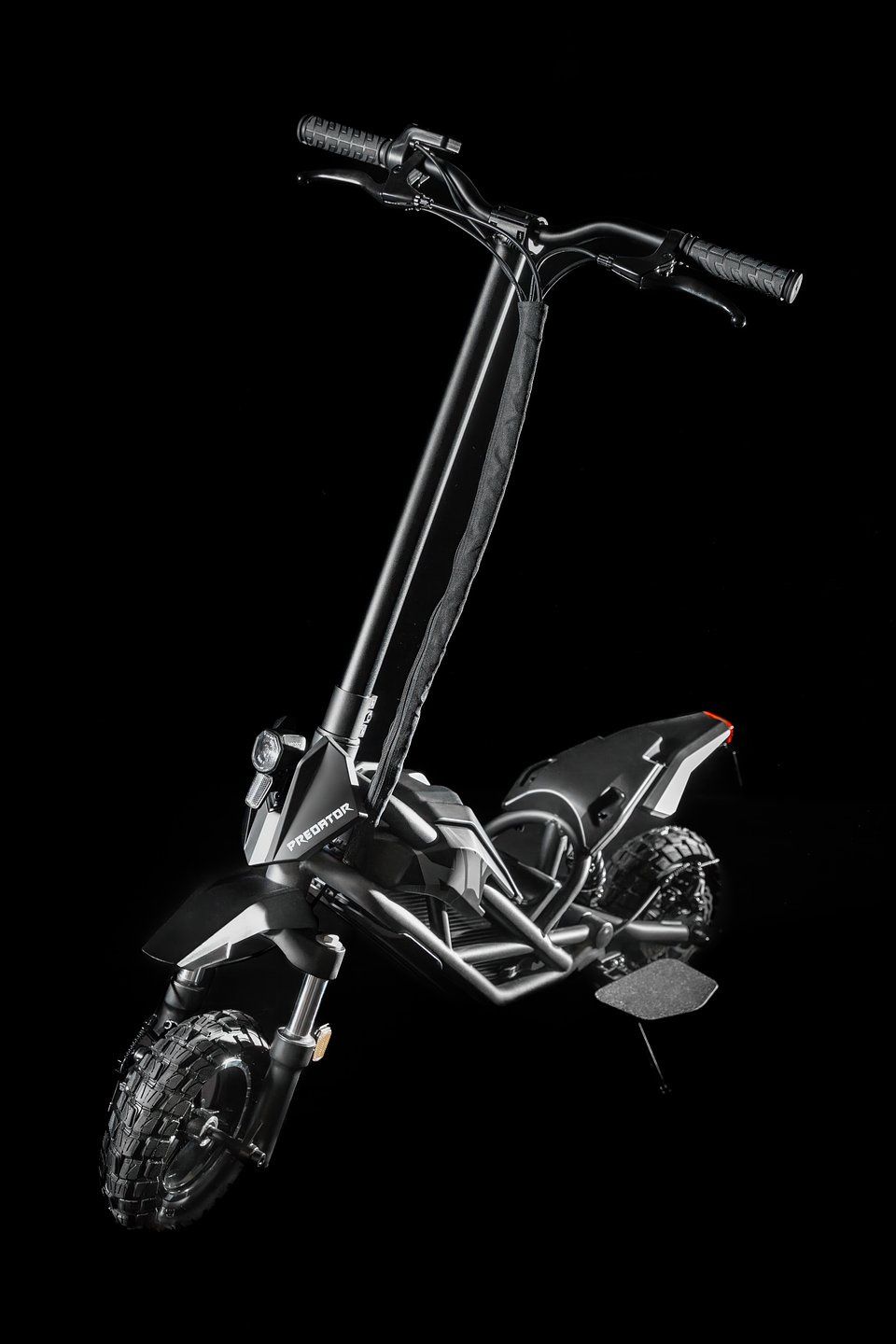 Predator Extreme 2