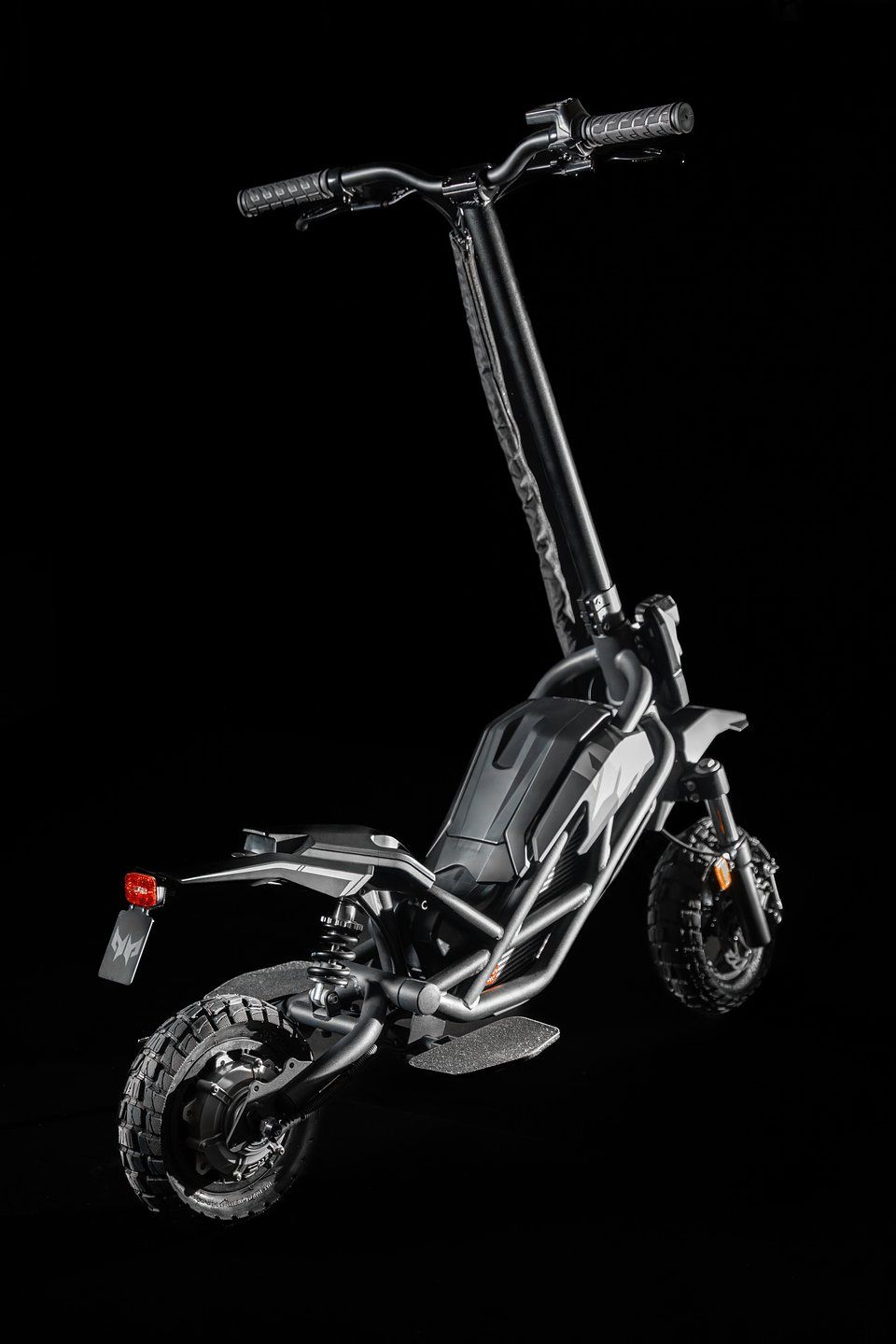 Predator Extreme 3